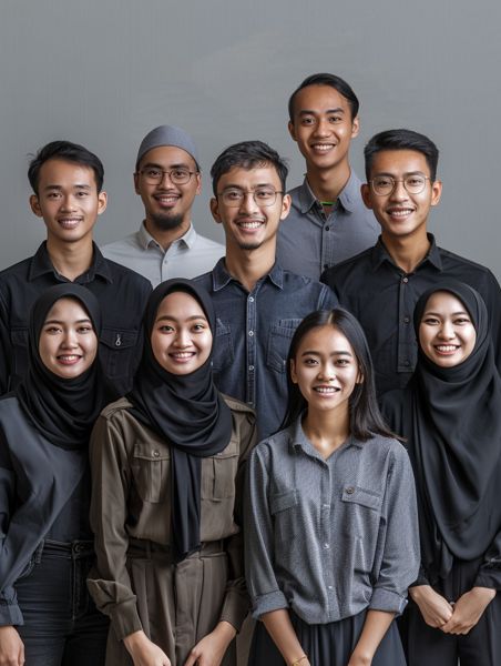 large office team_cuan digital.id (114) .png